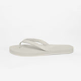 Women's Pable Flip Flops Sea Salt
