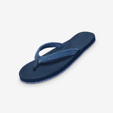 Women's Pable Flip Flops Shore Indigo