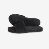 Women's Pable Slide Black