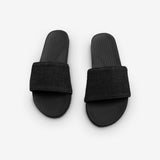 Women's Pable Slide Black