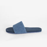 Women's Pable Slide Shore Indigo