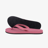 Women's Easy Living Flip Flops Guava