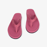 Women's Easy Living Flip Flops Guava