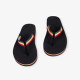 Women's Easy Living Flip Flops Reggae