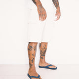 Men's Easy Living Flip Flops Shore