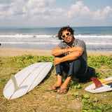 Men's Easy Living Flip Flops Soil