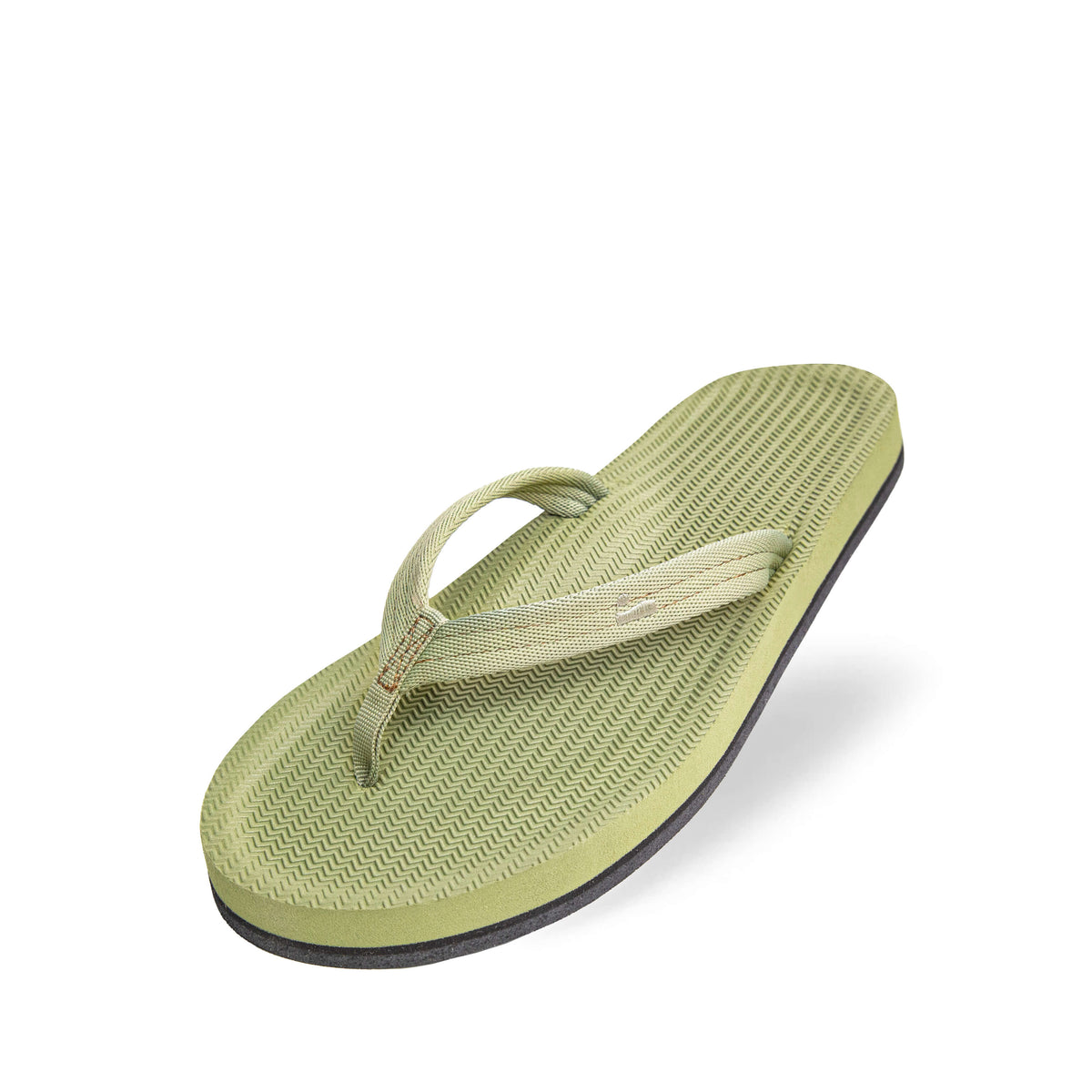 Women's Easy Living Flip Flops Matcha