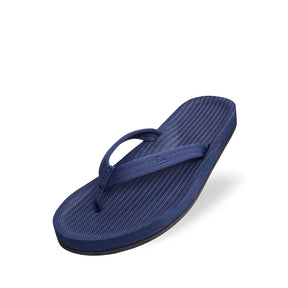 Women's Easy Living Flip Flops Shore