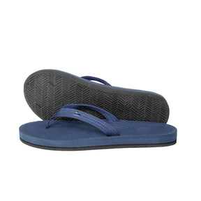 Women's Easy Living Flip Flops Shore