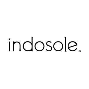 INDOSOLE