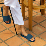 Women's ESSNTLS Slide Shore