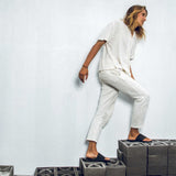 Men's ESSNTLS Slide Black