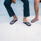 Men's Easy Living Flip Flops Shore