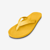 Men's Easy Living Flip Flops Honey