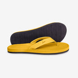 Men's Easy Living Flip Flops Honey