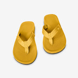 Men's Easy Living Flip Flops Honey