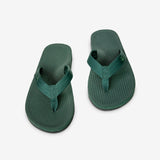 Men's Easy Living Flip Flops Leaf