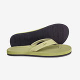 Men's Easy Living Flip Flops Matcha