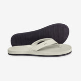 Men's Easy Living Flip Flops Sea Salt