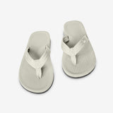 Men's Easy Living Flip Flops Sea Salt