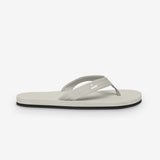 Men's Easy Living Flip Flops Sea Salt