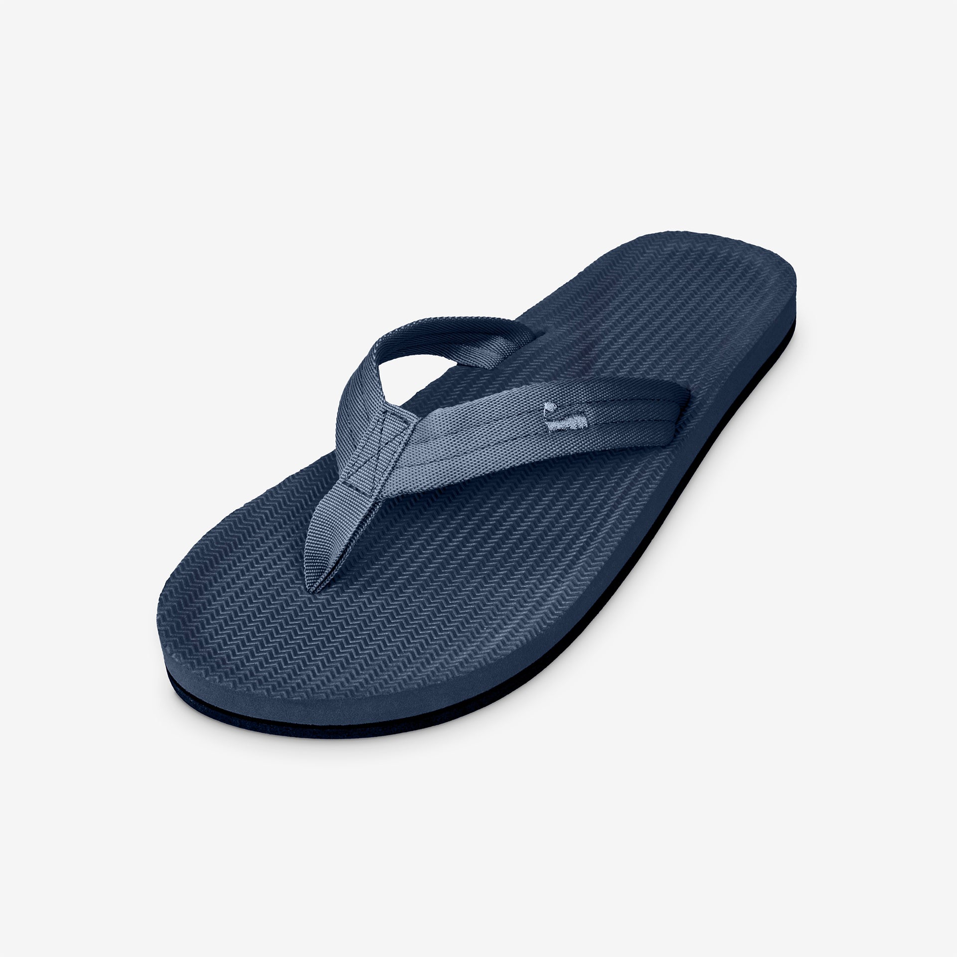 Men's Easy Living Flip Flops Shore