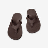 Men's Easy Living Flip Flops Soil