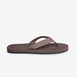 Men's Easy Living Flip Flops Soil