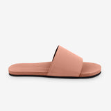 Men's ESSNTLS Slide Rust
