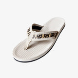 Men's Handep Flip Flops Sea Salt/Gegatas