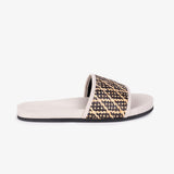 Men's Handep Slide Sea Salt Gegatas