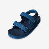Men's Pable Adventurer Shore Indigo