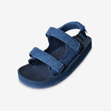 Women's Pable Adventurer Shore Indigo