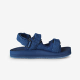 Men's Pable Adventurer Shore Indigo