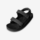 Men's Pable Adventurer Black