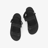 Men's Pable Adventurer Black