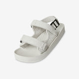 Men's Pable Adventurer Sea Salt
