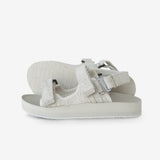Men's Pable Adventurer Sea Salt