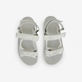 Men's Pable Adventurer Sea Salt