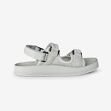 Men's Pable Adventurer Sea Salt