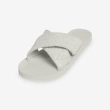 Men's Pable Cross Sea Salt