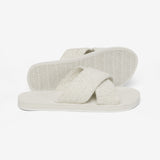 Men's Pable Cross Sea Salt