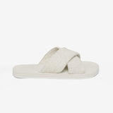 Men's Pable Cross Sea Salt