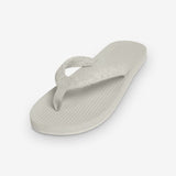 Men's Pable Flip Flops Sea Salt