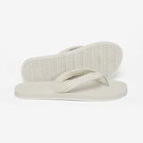 Men's Pable Flip Flops Sea Salt