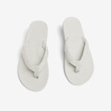 Men's Pable Flip Flops Sea Salt