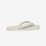 Men's Pable Flip Flops Sea Salt