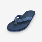 Men's Pable Flip Flops Shore Indigo