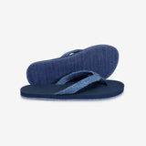 Men's Pable Flip Flops Shore Indigo