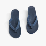Men's Pable Flip Flops Shore Indigo